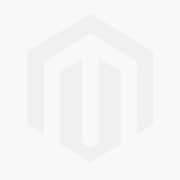 biotipo jeans plus size