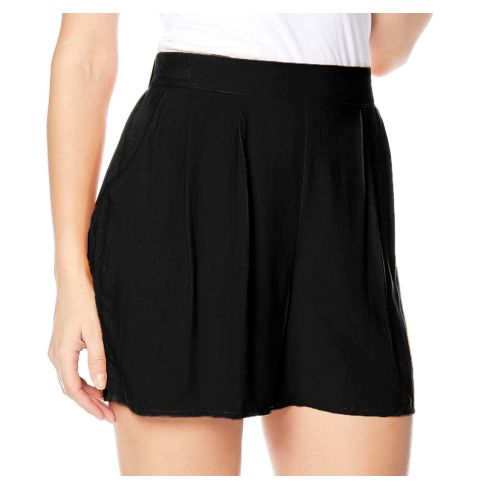 Shorts Alfaiataria Facinelli
