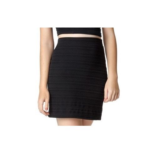 Saia Jacquard