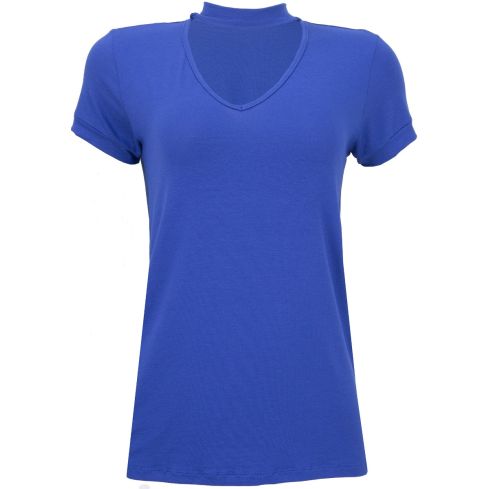 Blusa Visco Infinitto