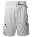 Bermuda Masculina Cargo Liftcost