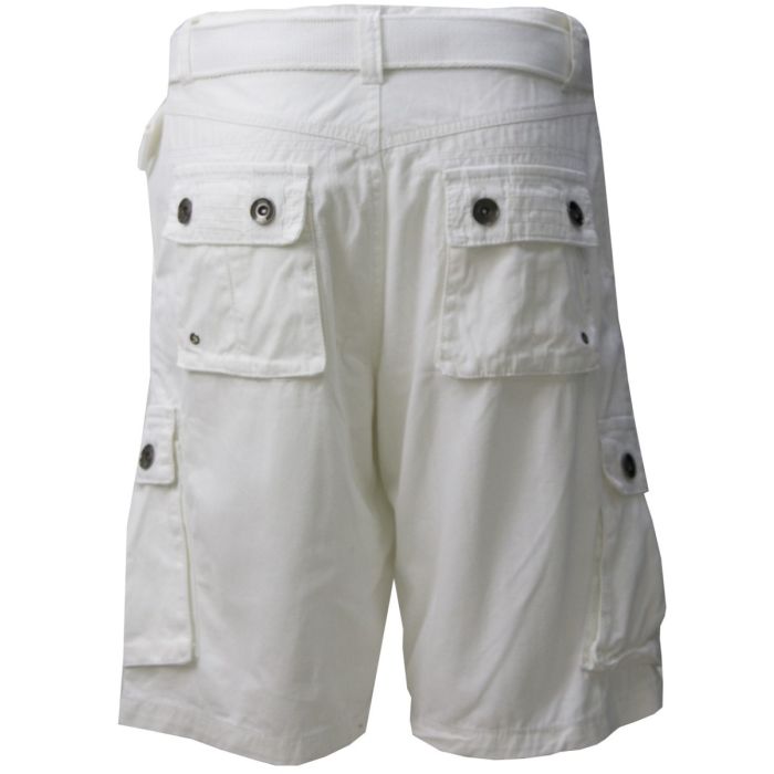 Bermuda Masculina Cargo Liftcost