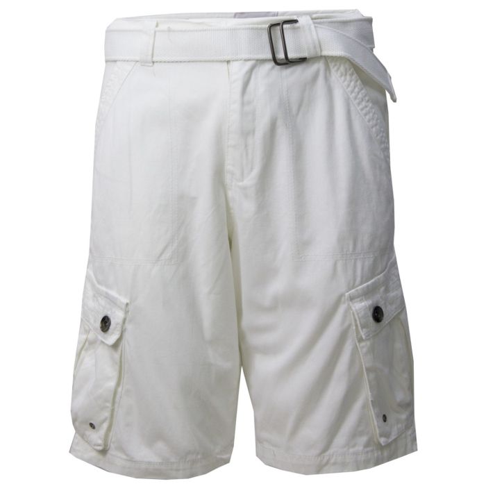 Bermuda Masculina Cargo Liftcost