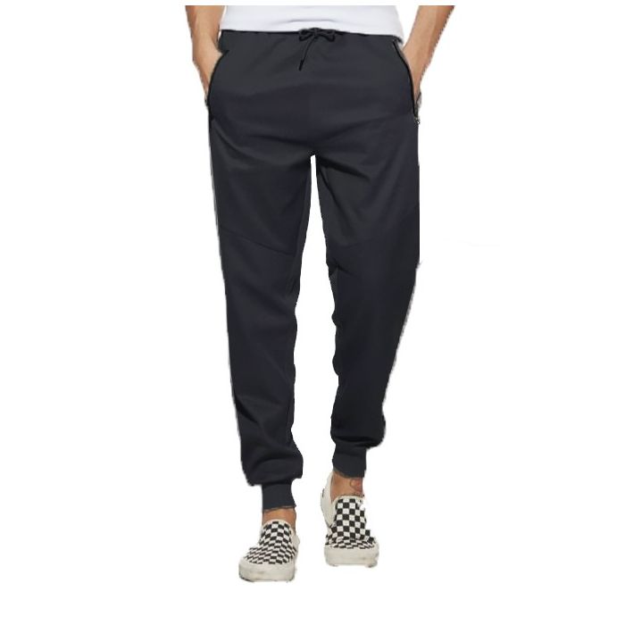 Broken 2025 rules calça