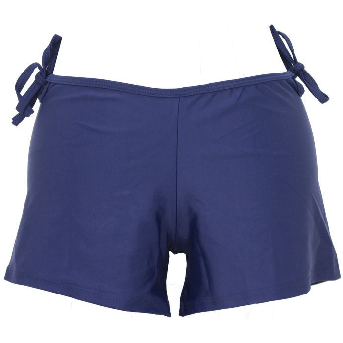 Short em Lycra Orla da Praia