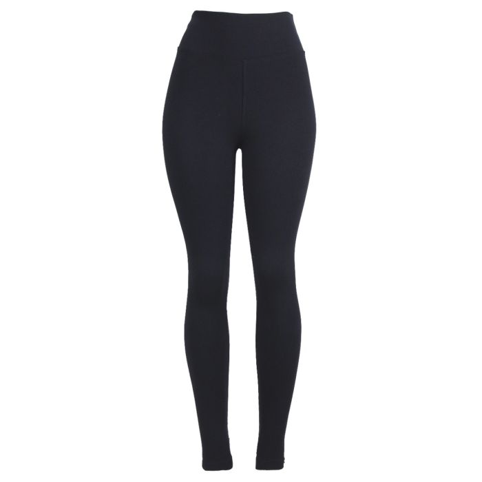 Calca Legging Skinny KX