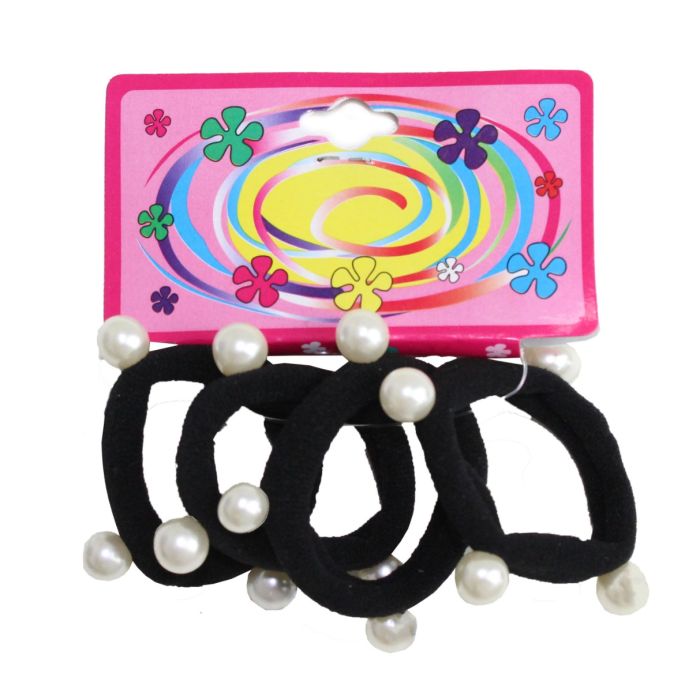 Elastico para Cabelo